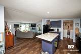 1336 Ridgewood Drive - Photo 10