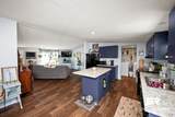 1336 Ridgewood Drive - Photo 11