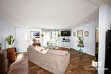 1336 Ridgewood Drive - Photo 12