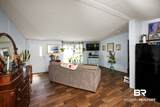 1336 Ridgewood Drive - Photo 13