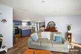 1336 Ridgewood Drive - Photo 14