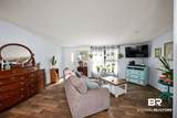 1336 Ridgewood Drive - Photo 15