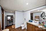 1336 Ridgewood Drive - Photo 18