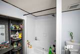 1336 Ridgewood Drive - Photo 19