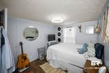 1336 Ridgewood Drive - Photo 20