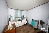 1336 Ridgewood Drive - Photo 21