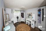1336 Ridgewood Drive - Photo 22