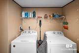 1336 Ridgewood Drive - Photo 24