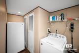 1336 Ridgewood Drive - Photo 25