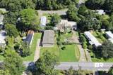 1336 Ridgewood Drive - Photo 26