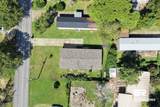 1336 Ridgewood Drive - Photo 29