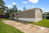 1336 Ridgewood Drive - Photo 3