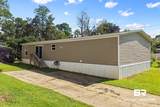 1336 Ridgewood Drive - Photo 30
