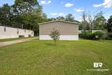 1336 Ridgewood Drive - Photo 4