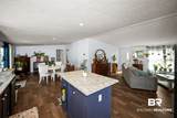 1336 Ridgewood Drive - Photo 6