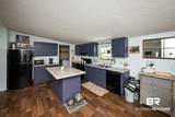 1336 Ridgewood Drive - Photo 8