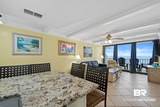 333 Beach Boulevard - Photo 10