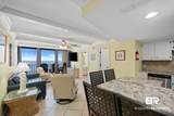 333 Beach Boulevard - Photo 11