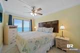333 Beach Boulevard - Photo 12