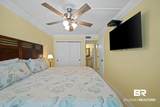 333 Beach Boulevard - Photo 13