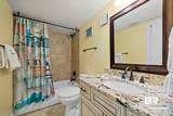 333 Beach Boulevard - Photo 14
