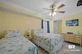 333 Beach Boulevard - Photo 15