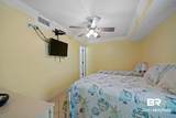 333 Beach Boulevard - Photo 16