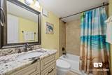 333 Beach Boulevard - Photo 17
