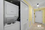 333 Beach Boulevard - Photo 18