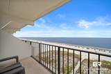 333 Beach Boulevard - Photo 19