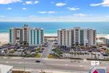 333 Beach Boulevard - Photo 2