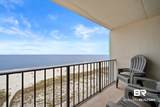 333 Beach Boulevard - Photo 20