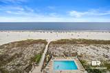 333 Beach Boulevard - Photo 21