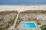 333 Beach Boulevard - Photo 22