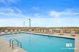 333 Beach Boulevard - Photo 23