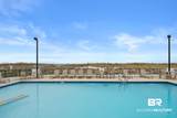 333 Beach Boulevard - Photo 24
