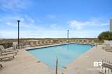 333 Beach Boulevard - Photo 25