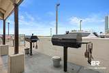 333 Beach Boulevard - Photo 26
