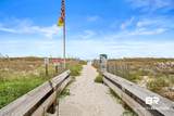 333 Beach Boulevard - Photo 28