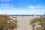 333 Beach Boulevard - Photo 29