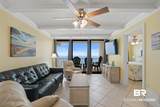 333 Beach Boulevard - Photo 3