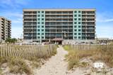 333 Beach Boulevard - Photo 30