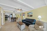 333 Beach Boulevard - Photo 5