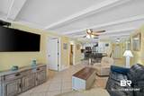 333 Beach Boulevard - Photo 6