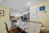 333 Beach Boulevard - Photo 7