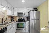 333 Beach Boulevard - Photo 8