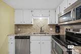 333 Beach Boulevard - Photo 9