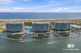 28103 Perdido Beach Boulevard - Photo 1