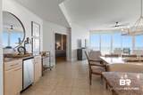 28103 Perdido Beach Boulevard - Photo 11