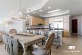 28103 Perdido Beach Boulevard - Photo 12